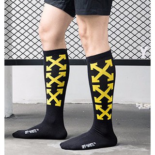VỚ OFF WHITE DÀI