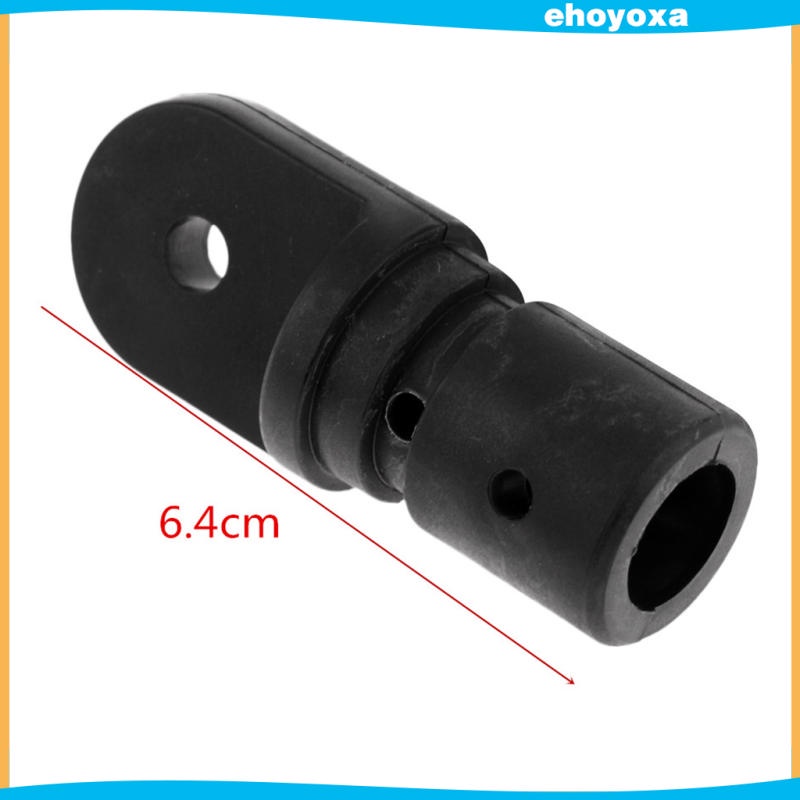 Giá đỡ móc treo thuyền bằng thép không gỉ chống oxy hóa