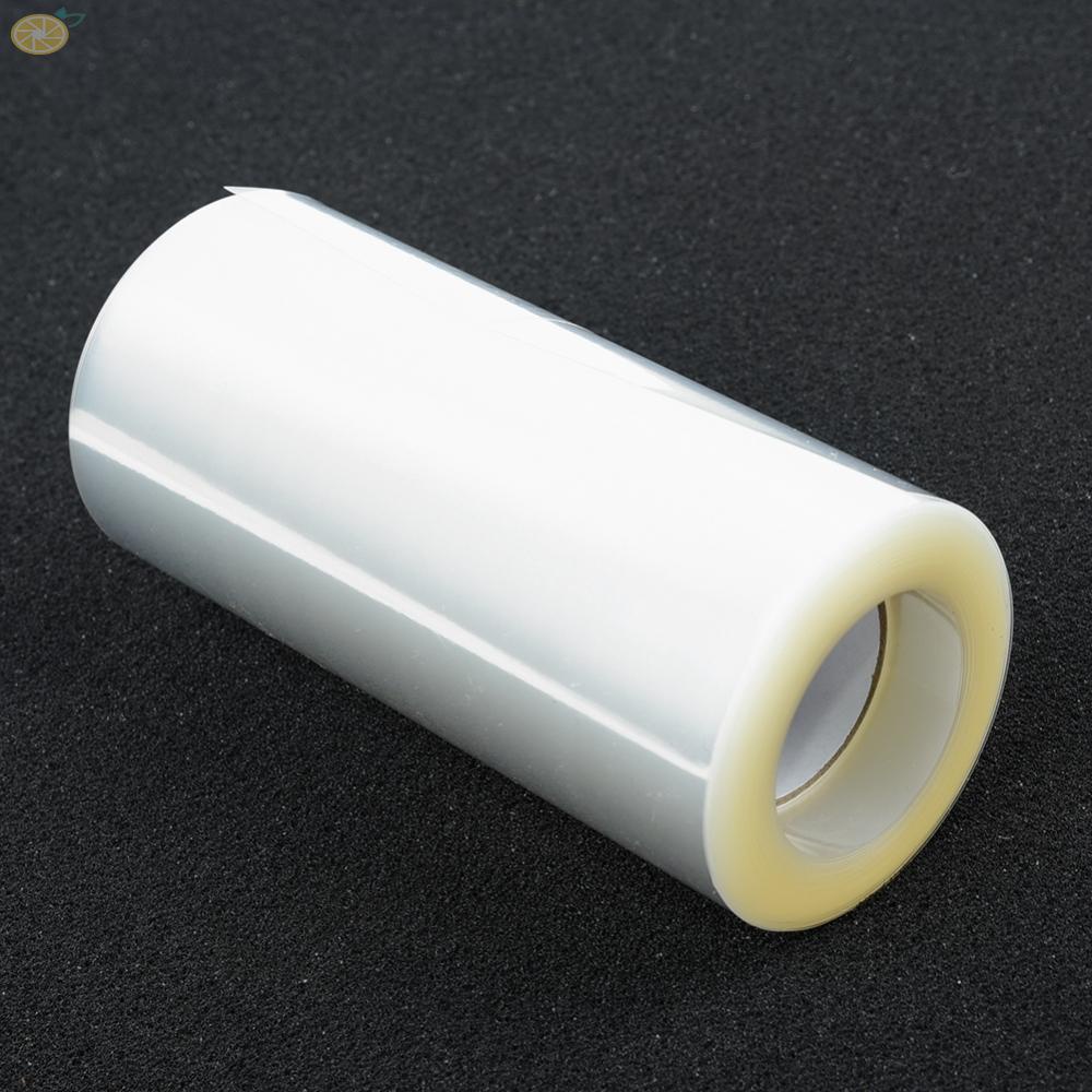 【VARSTR】Hot Sale Transparent Cake Collar Kitchen Acetate Cake Chocolate Candy For Baking  High Quality