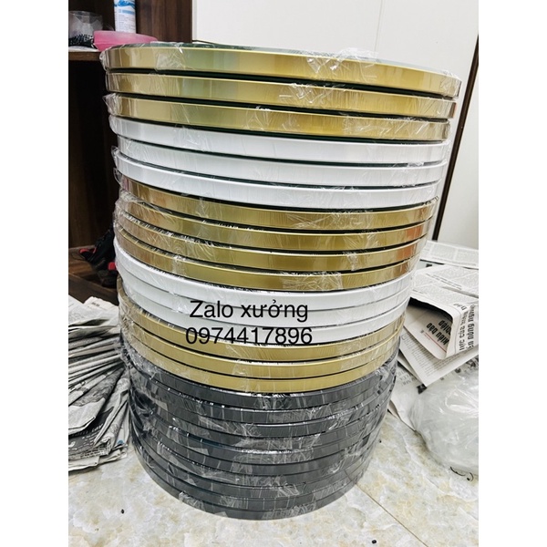 Gương nội thất ❌𝐇𝐚̀𝐧𝐠 𝐜𝐨́ 𝐬𝐚̆̃𝐧 ❌ gương treo tường VIP đẹp tinh xảo, chống nước.