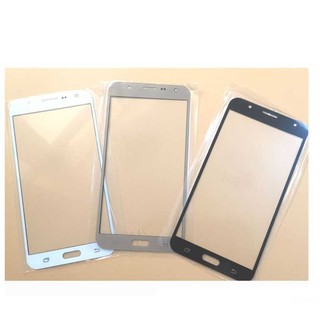 Mặt kính Galaxy J5 Prime