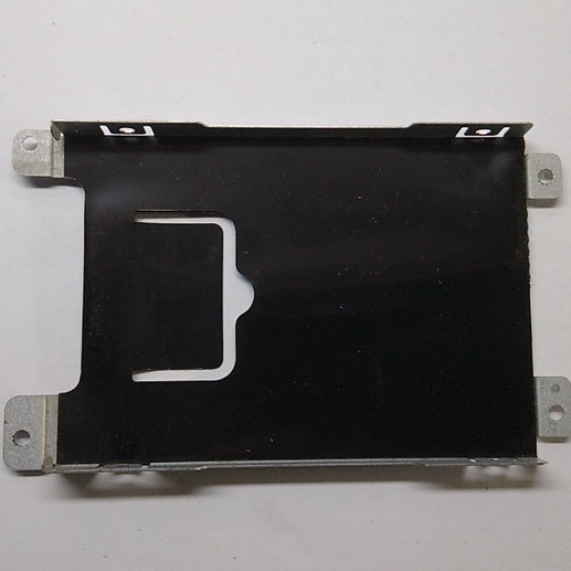 Khay đưng nắp ổ cứng Laptop SamSung R439
