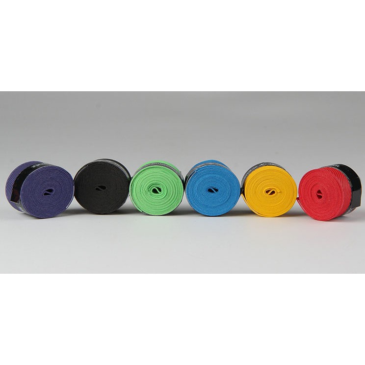 Băng quấn cán vợt cầu lông/tennis chống trượt