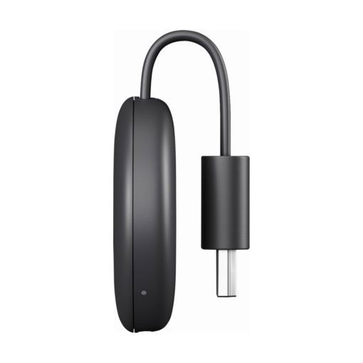 Thiết bị stream TV Google Chromecast 3, BH 12 Tháng sbay