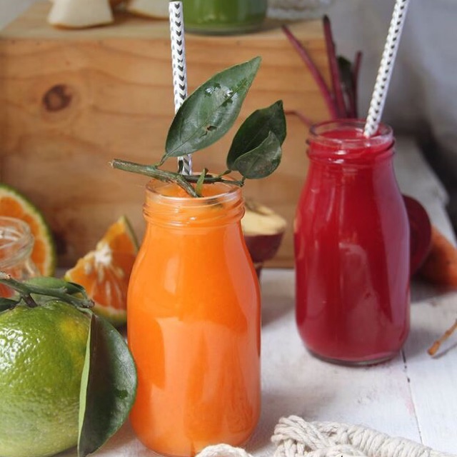 COMBO 10 CHAI THUỶ TINH 200ML NẮP THIẾC ĐỰNG SỮA HẠT, SINH TỐ, SIRO