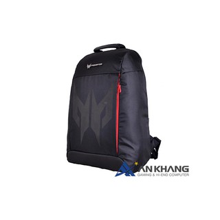 Balo Acer Cao Cấp Predator V2 (1T.18674.003) Chống Thấm