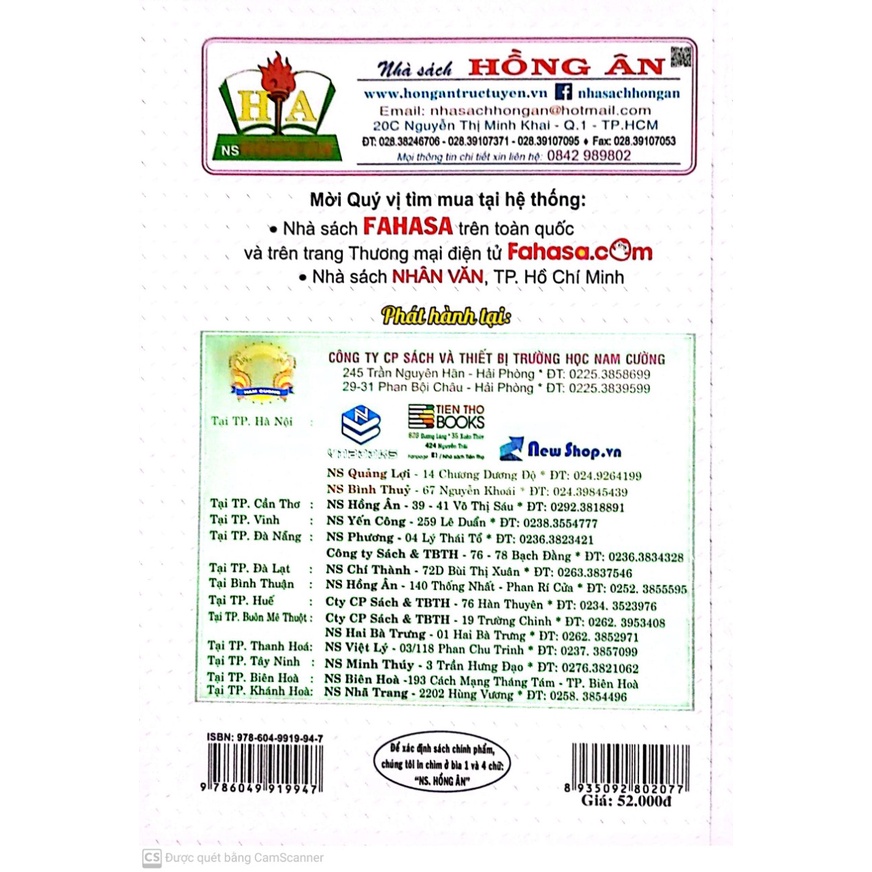 Sách-Bài Tập Cơ Bản Theo Chuyên Đề Toán Lớp 5