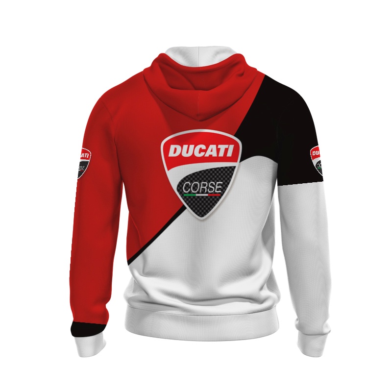 Áo Khoác Hoodie Thể Thao Phối Khóa Kéo Thời Trang Xuân Thu 2022 Cho Nam Và Nữ