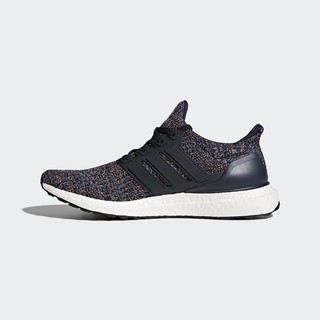 Giày Ultra Boost
