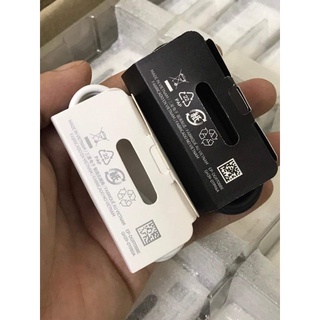 cáp sạc nhanh sam sung typec bảo hành 12 tháng