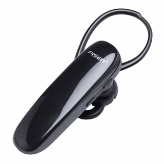 Tai nghe bluetooth pisen le001
