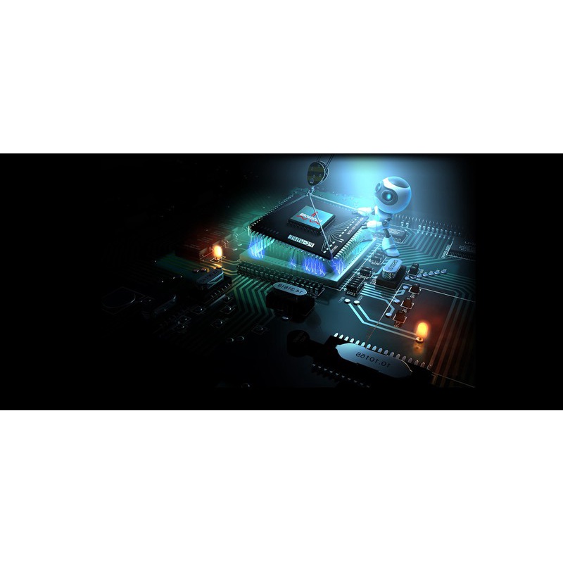 Bàn phím số phụ ko dây cho laptop máy tính kết nối bluetooth thời trang