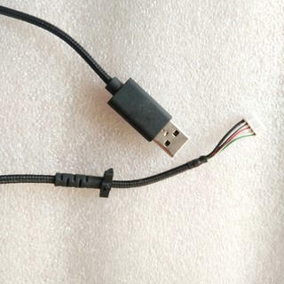 Dây cáp usb cho chuột logitech g403 gpro g102