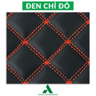 Thảm cách nhiệt xe máy SH*Mode 2014 - 2019