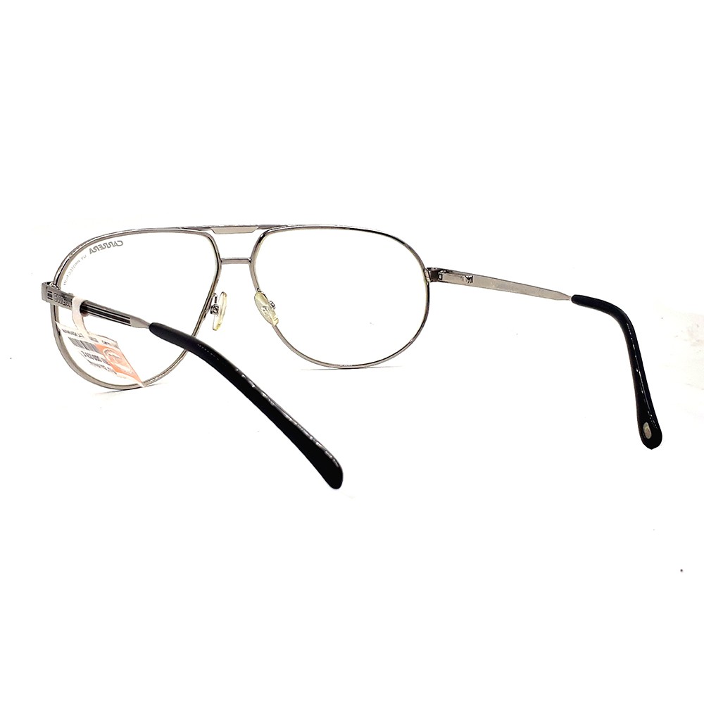 Kính mát thời trang CARRERA MASTER2 YB799 chính hãng, thiết kế dễ đeo bảo vệ mắt