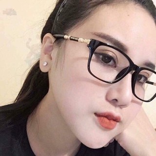 kính gọng cận LV