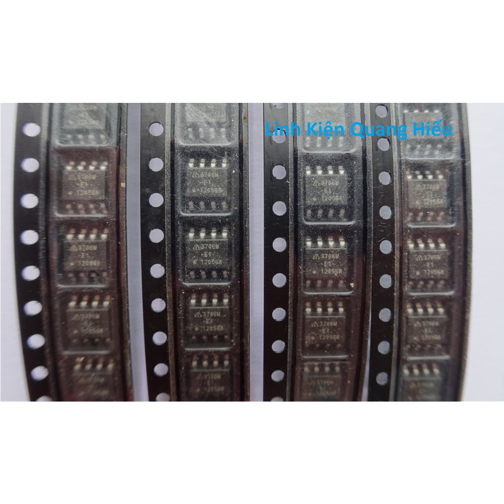 AP3706M IC Dao Động Nguồn Xung AP3706M chính hãng