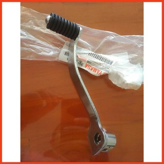 Cần số Exciter 150 zin Yamaha .