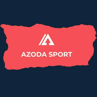 Azoda Sport