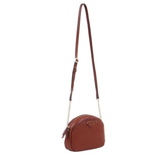 Túi đeo chéo nữ NINE WEST NSB109875