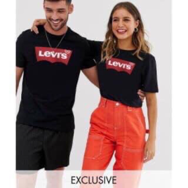 Áo lì vit nam nữ