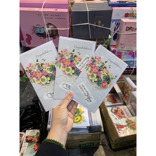combo 3c Thiệp chúc mừng 20/11