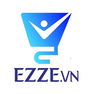 EZZEVN