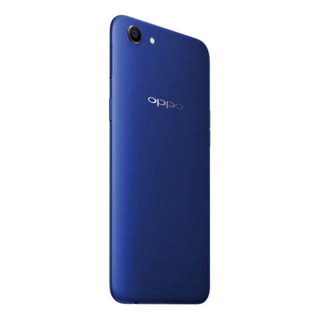 Điện thoại oppo a83