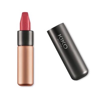 Son Kiko Velvet passion 329