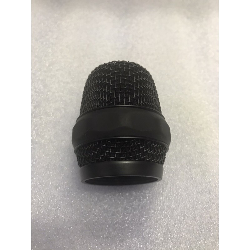 Chụp Micro X20II