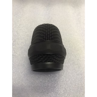 Chụp micro x20ii