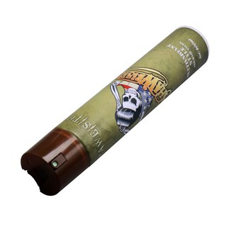 Keo Xịt Tạo Kiểu Tóc SUAVECITO