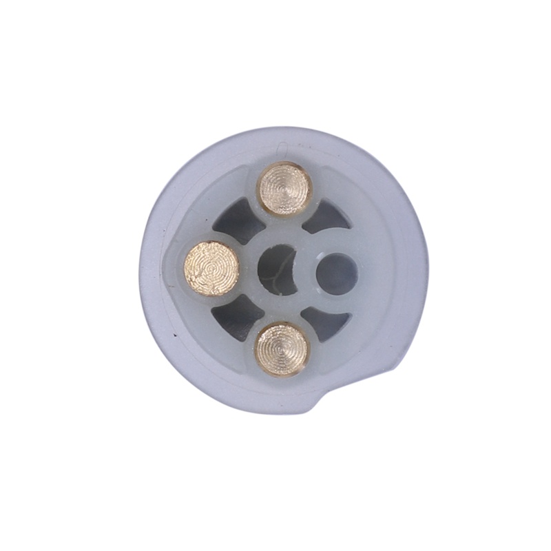 Cảm Biến Truyền Động 722.9 Y3/8N3 Cho Mercedes Benz 7G