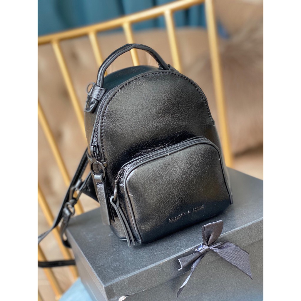 Balo nữ CNK xuất chuẩn