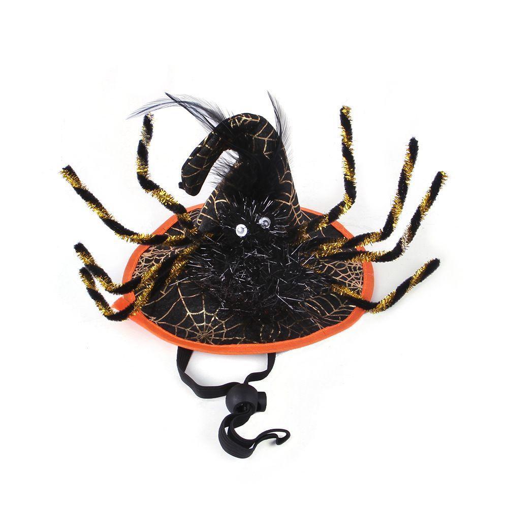 Layor1 Trang Phục Hóa Trang Halloween Biến Hình Bí Ngô Vui Nhộn