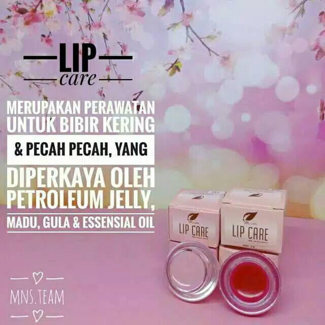 (Hàng Mới Về) Son Môi Trang Điểm 12 Màu Tùy Chọn Tiện Dụng | BigBuy360 - bigbuy360.vn