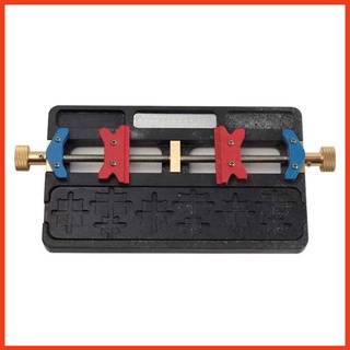 Kẹp giữ main BEST TE073 cố định bo mạch để tháo gỡ, vệ sinh keo, hàn chip CPU, IC