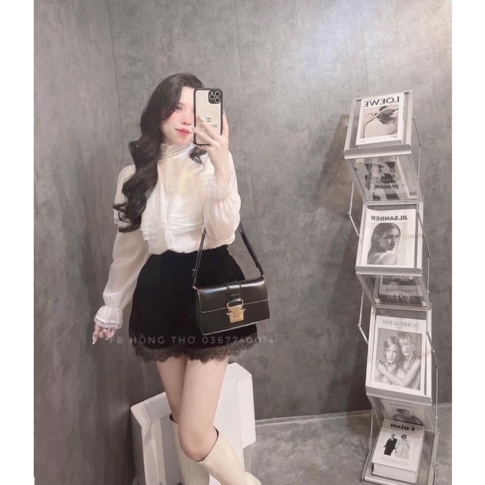 Túi C&k siêu xinh sang chảnh 🍂🍂