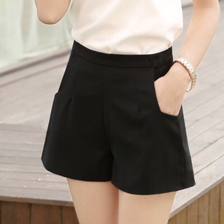 Quần shorts-giá 150k-500