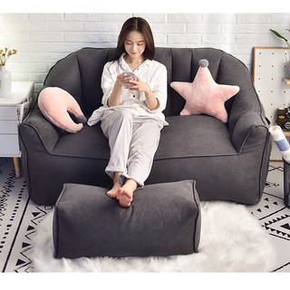 Ghế Sofa Bệt