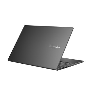 Laptop ASUS Vivobook A415EA-EB360T