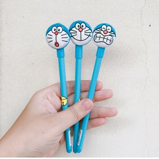 Combo but 30c chỉ 75k k chọn mẫu