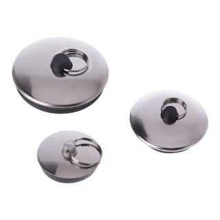 Nắp đậy bồn nước chất liệu thép không gỉ