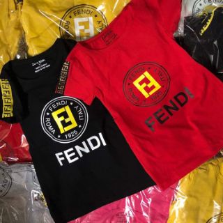 Combo sỉ lố váy Fendy