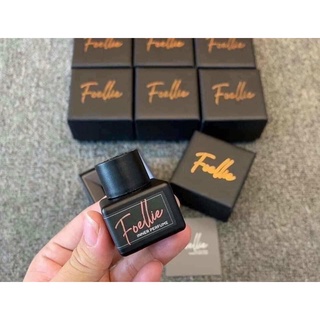 Nước hoa vùng kín Foellie Eau De Innerb Perfume