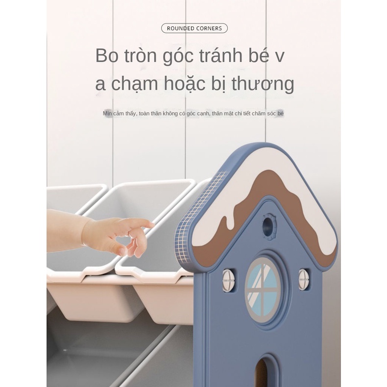slide