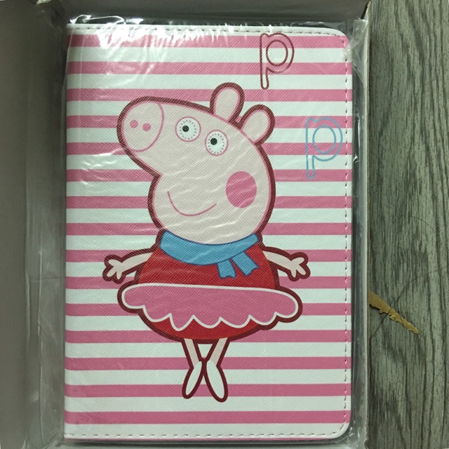 Bao da ipad 2/3/4 9.7 inch | BigBuy360 - bigbuy360.vn