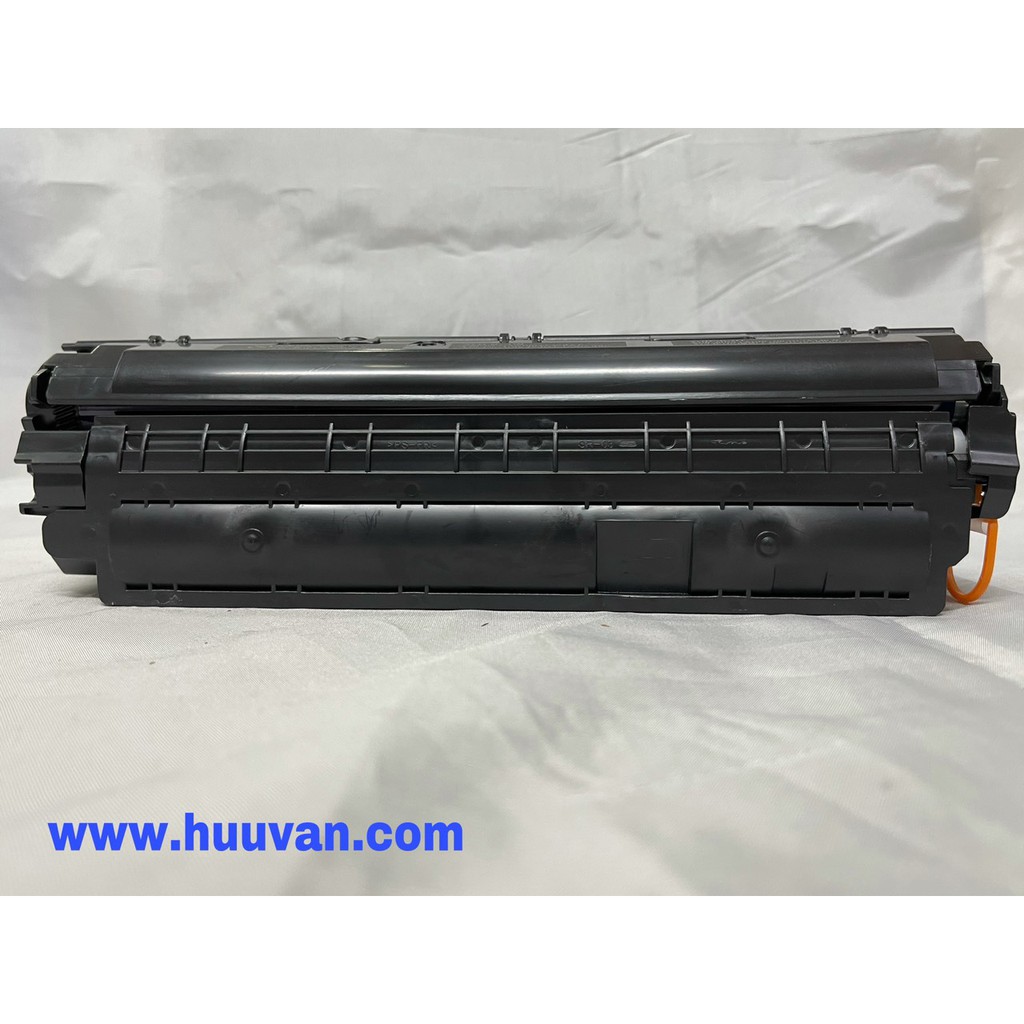 Hộp mực 79A dùng cho máy in HP HP Pro M12a, M12w, M26a, M26nw (CF279A)... hiệu SHINY
