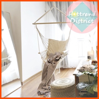 [ORDER] Võng Treo trang trí nhà