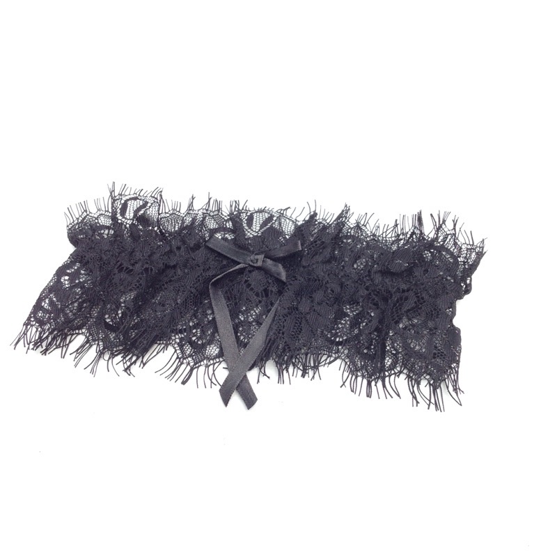 Vòng đùi ren 20 mẫu garter hàng đẹp giá rẻ - Cam kết hài lòng | BigBuy360 - bigbuy360.vn